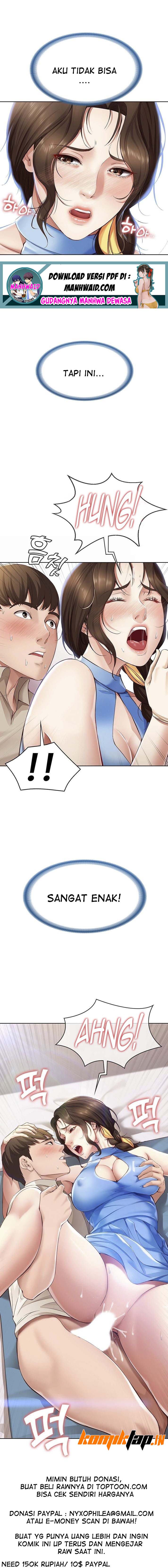 Boarding Diary - Chapter 12 11 Boarding Diary - Chapter 12 11