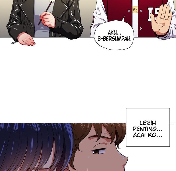 My High School Bully - Chapter 12 88