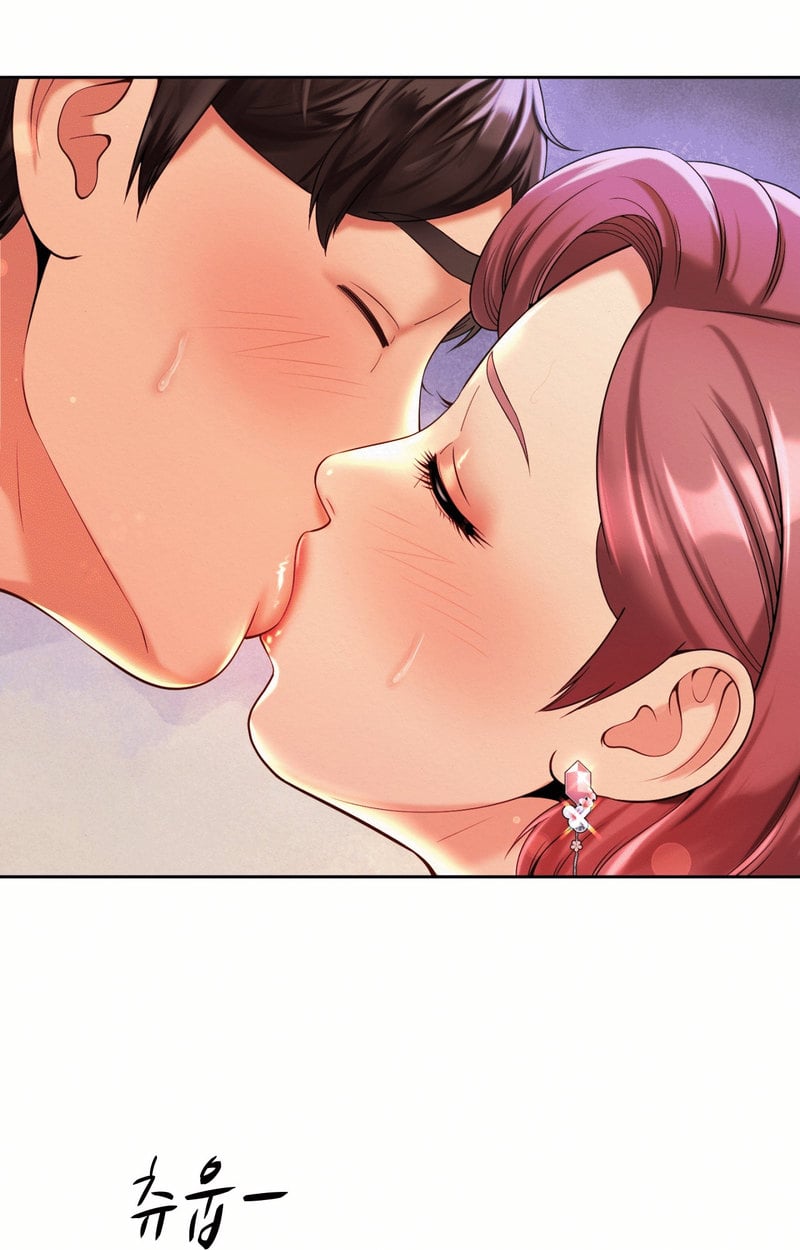 Office Romance - Chapter 12 30