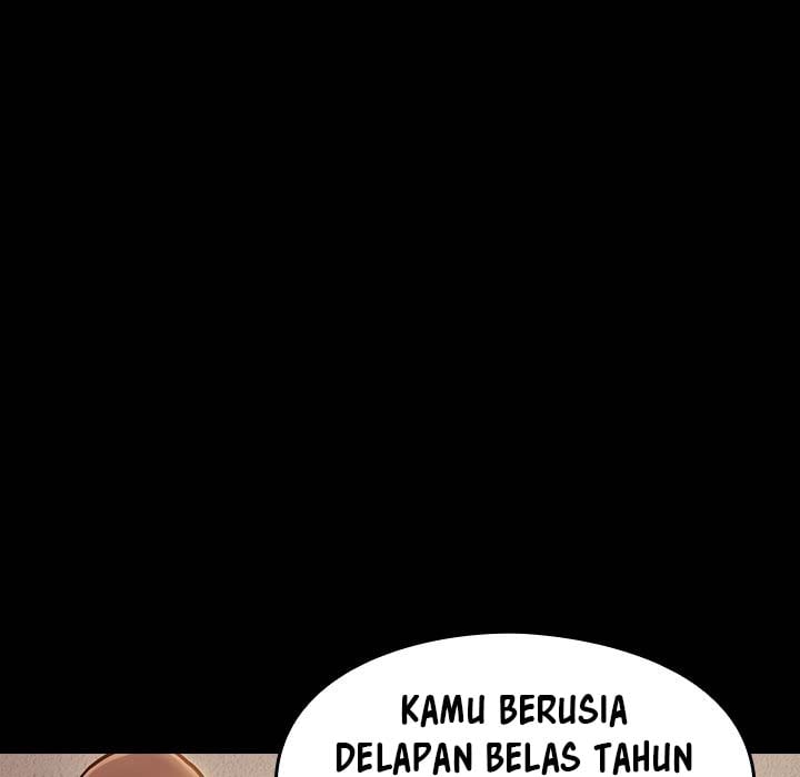 Fruitless - Chapter 12 71