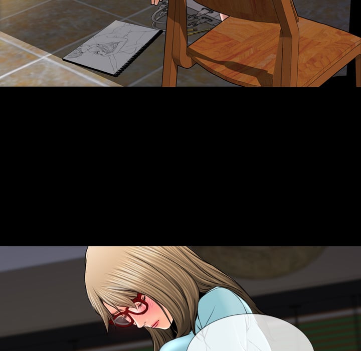 Her Toy Shop - Chapter 12 82