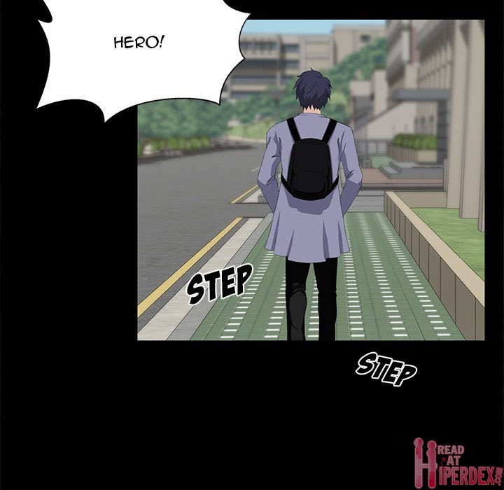 The Inheritance - Chapter 12 141 The Inheritance - Chapter 12 141