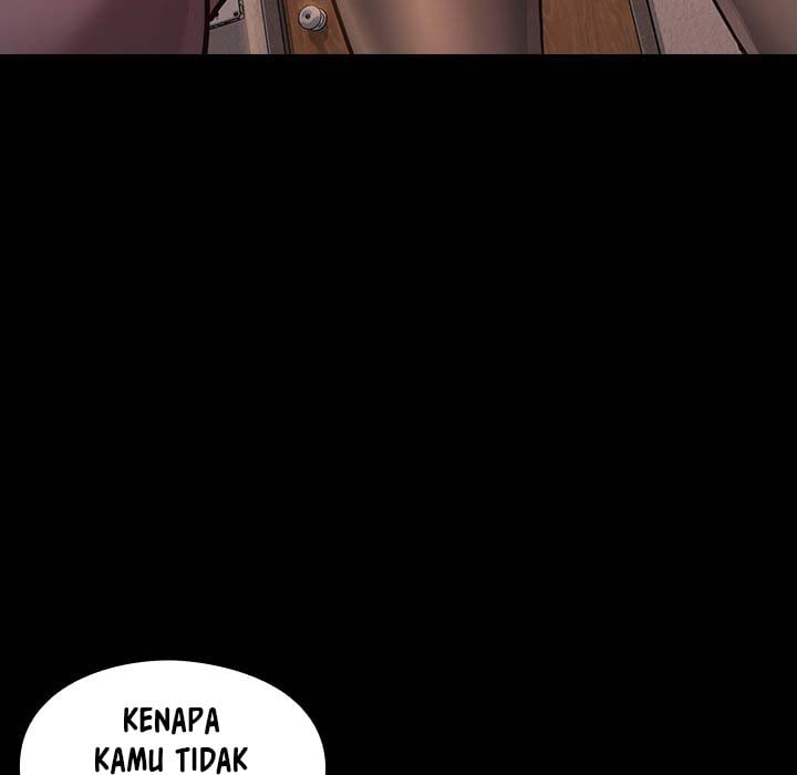 Fruitless - Chapter 12 82