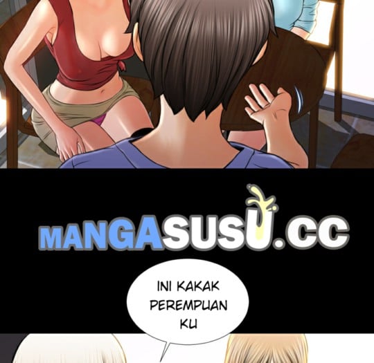 Her Toy Shop - Chapter 12 72