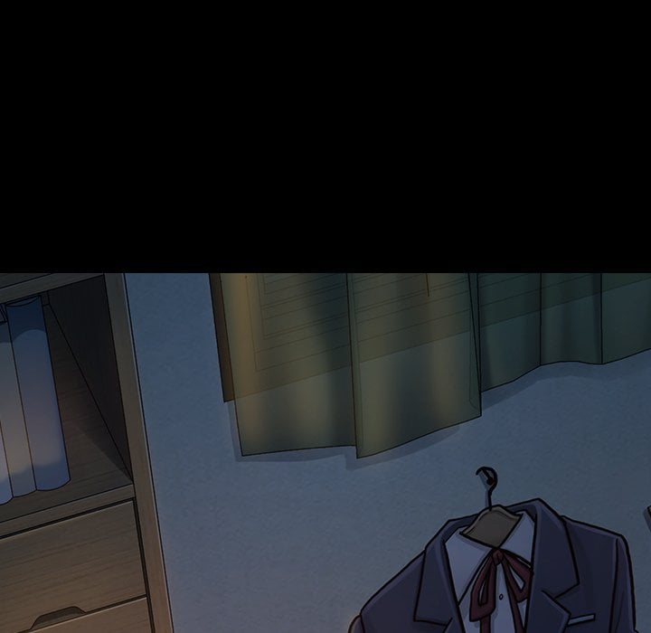 Fruitless - Chapter 12 138