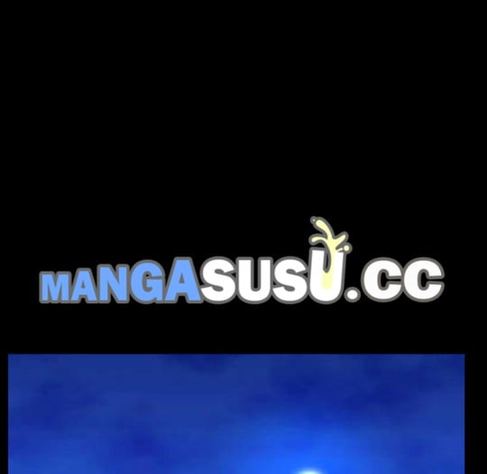 Her Toy Shop - Chapter 12 44