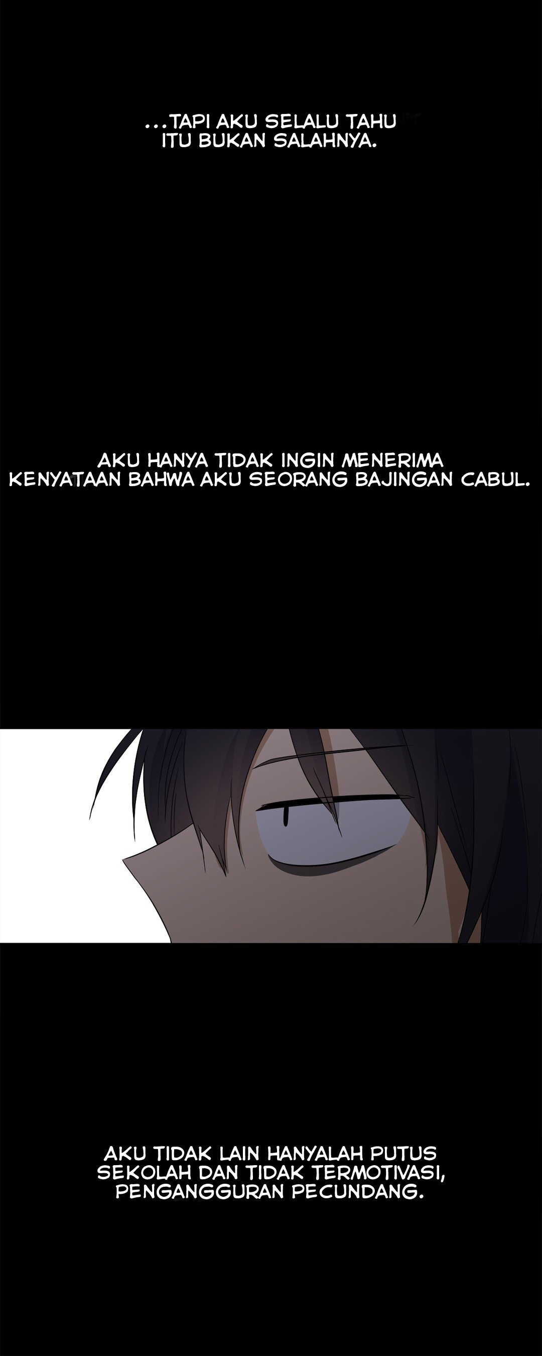 Shame Room - Chapter 12 28 Shame Room - Chapter 12 28