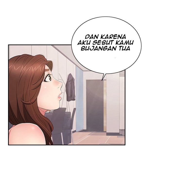 A Killer Woman - Chapter 12 61
