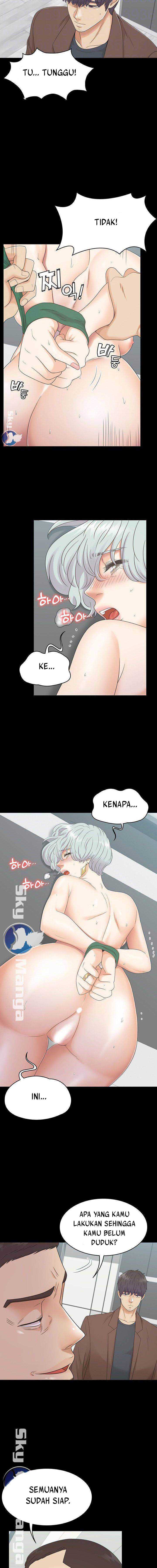 Zero Day - Chapter 12 7