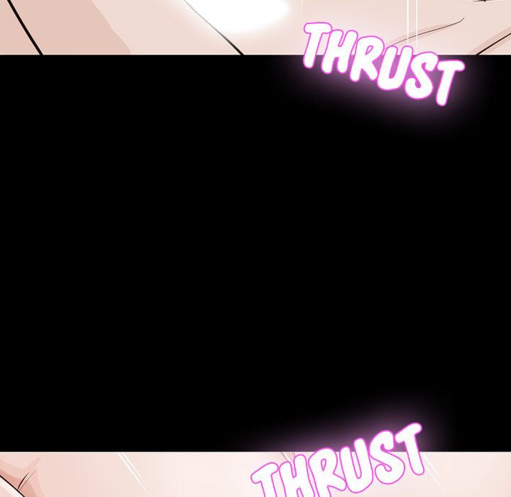 The Inheritance - Chapter 12 76 The Inheritance - Chapter 12 76