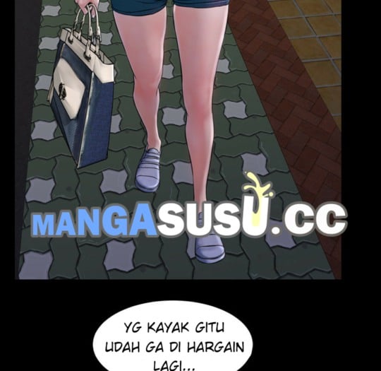 Her Toy Shop - Chapter 12 100