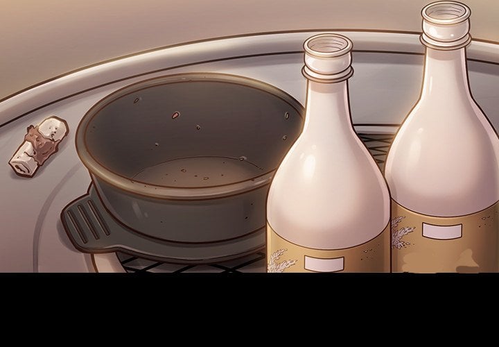 Fruitless - Chapter 12 3