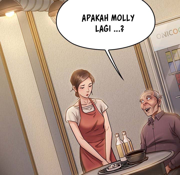 Fruitless - Chapter 12 9