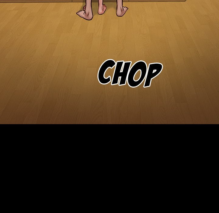 Fruitless - Chapter 12 153