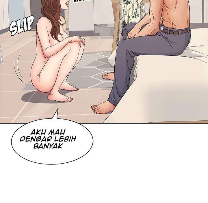 A Killer Woman - Chapter 12 11