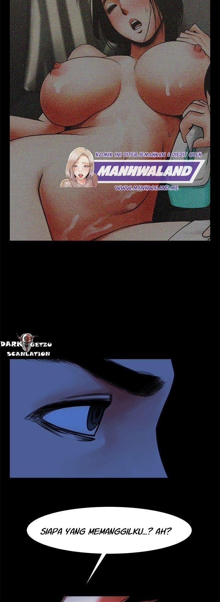 Share Girlfriend - Chapter 12 3