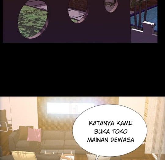 Her Toy Shop - Chapter 12 46