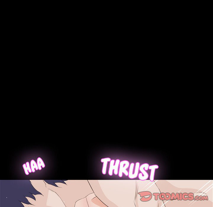 The Inheritance - Chapter 12 86 The Inheritance - Chapter 12 86