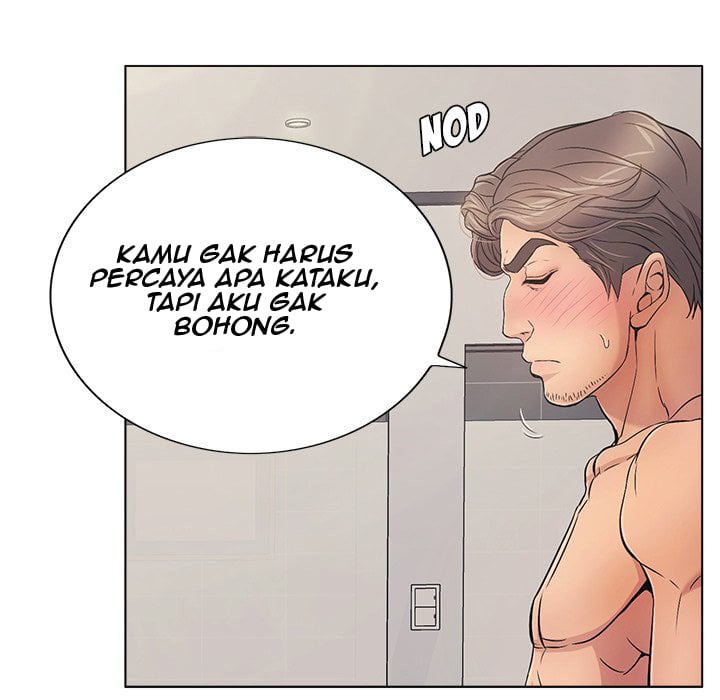 A Killer Woman - Chapter 12 62