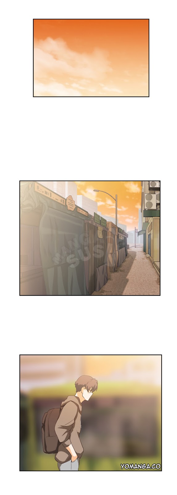 SStudy - Chapter 12 19