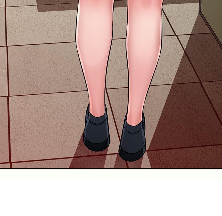 Boss Around - Chapter 12 106 Boss Around - Chapter 12 106