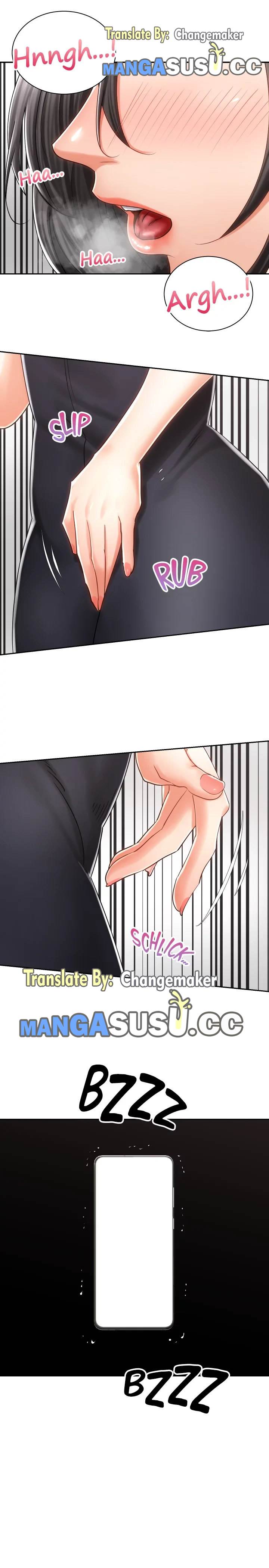 Shall We Ride? - Chapter 12 9 Shall We Ride? - Chapter 12 9