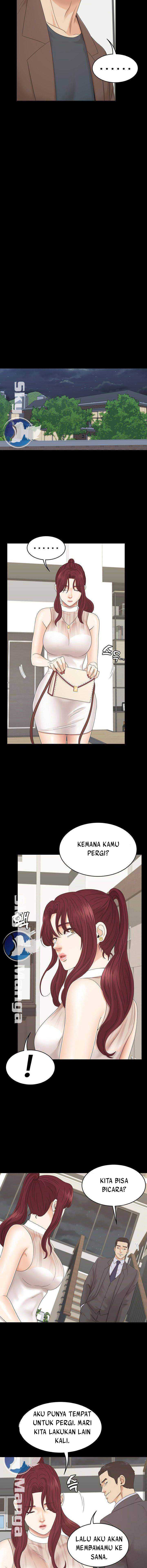 Zero Day - Chapter 12 18