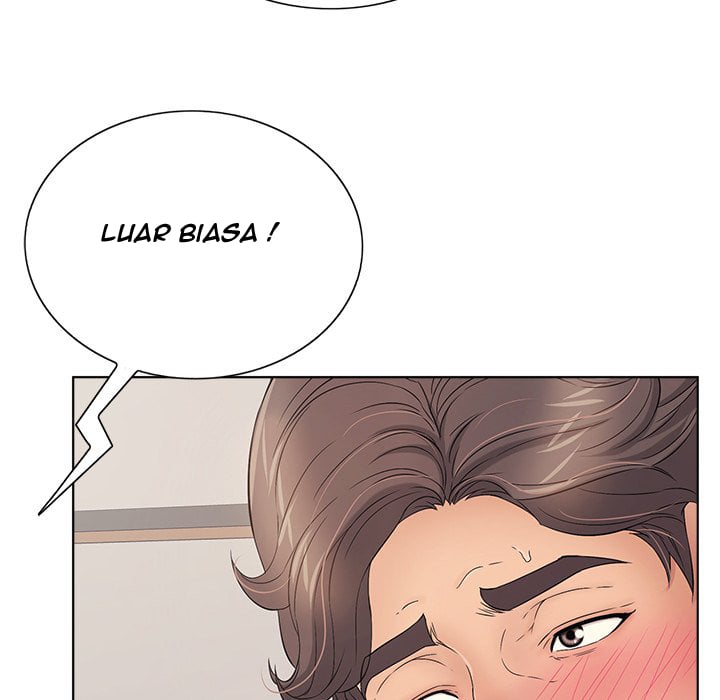A Killer Woman - Chapter 12 81