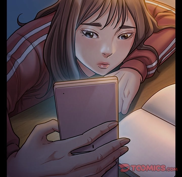 Fruitless - Chapter 12 136