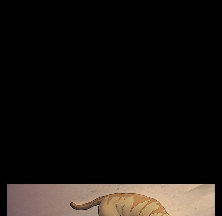 Fruitless - Chapter 12 123