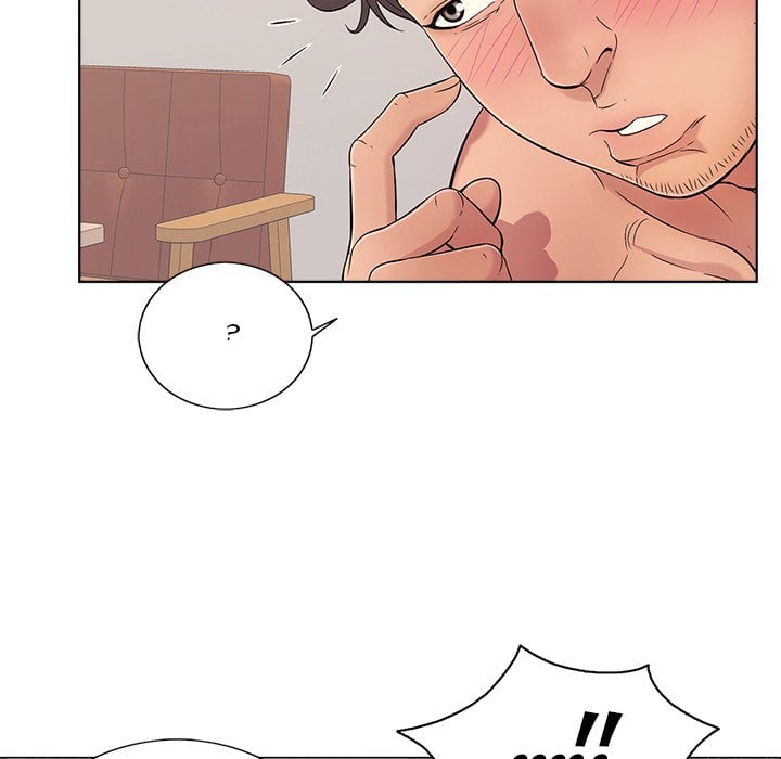 A Killer Woman - Chapter 12 82