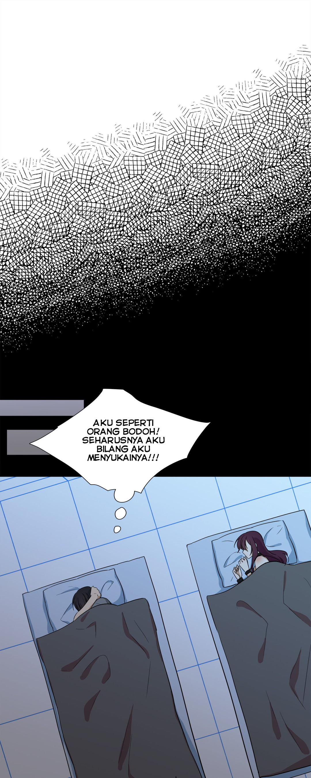 Shame Room - Chapter 12 15 Shame Room - Chapter 12 15