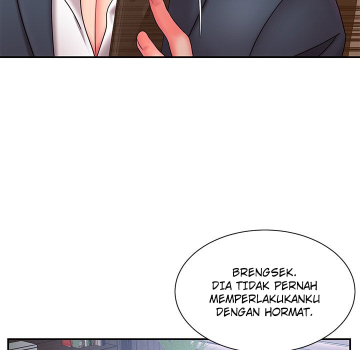 Dumped - Chapter 12 98