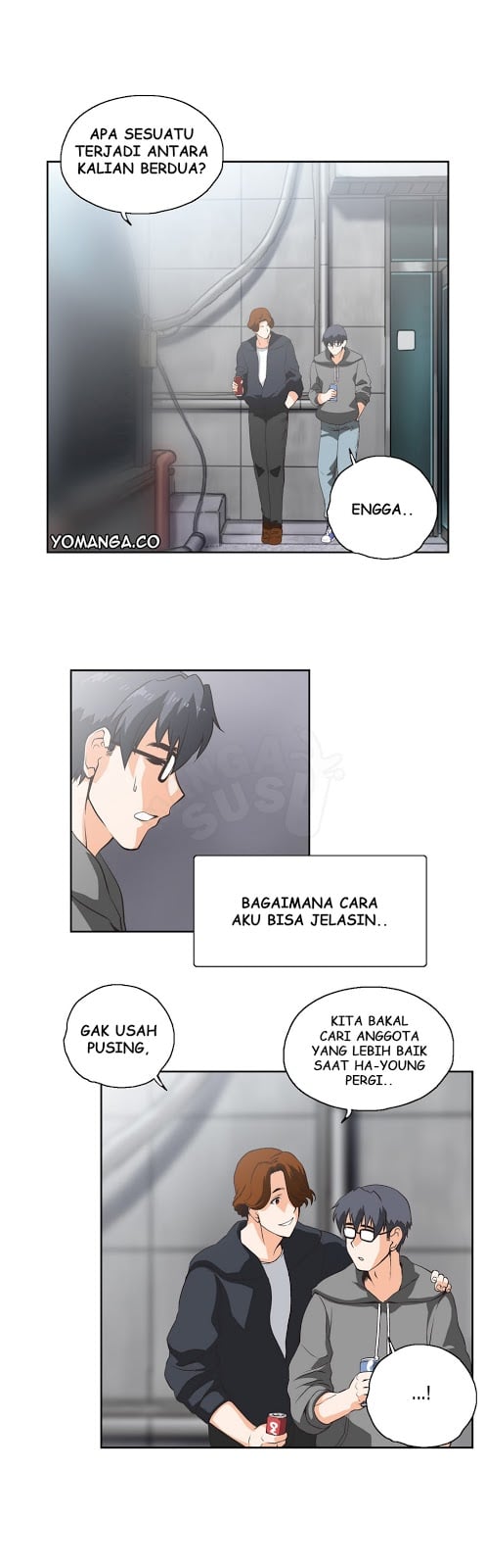 SStudy - Chapter 12 9