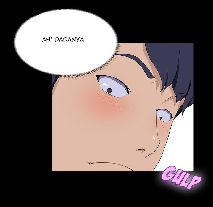 The Inheritance - Chapter 12 153 The Inheritance - Chapter 12 153