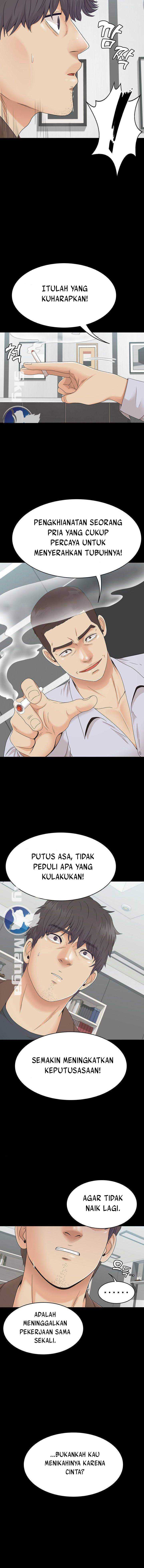 Zero Day - Chapter 12 15