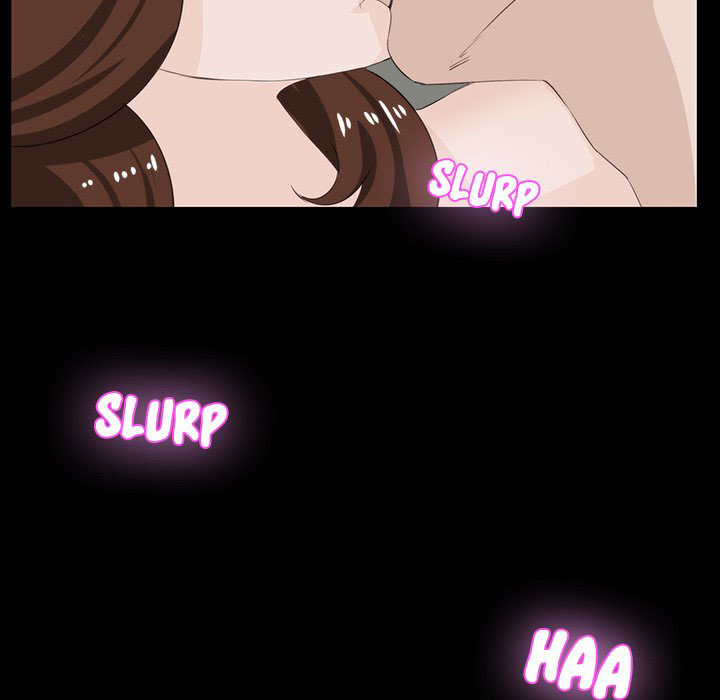 The Inheritance - Chapter 12 116 The Inheritance - Chapter 12 116