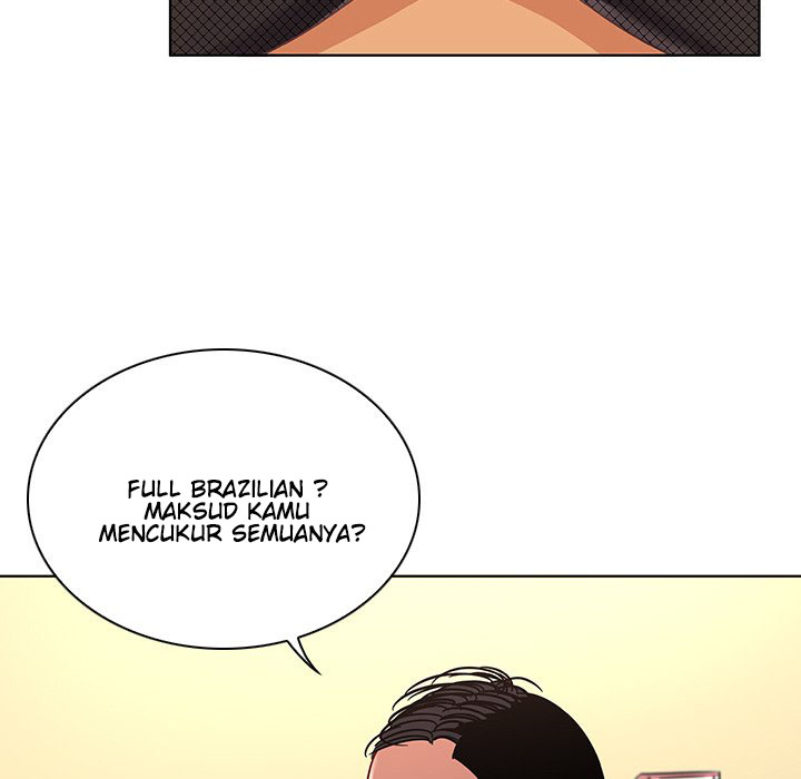 Desperate Measures - Chapter 12 31