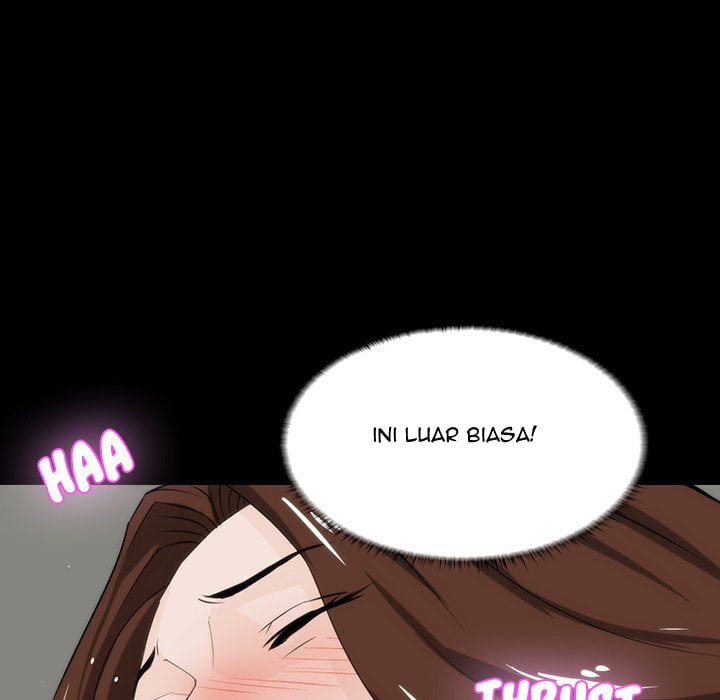 The Inheritance - Chapter 12 64 The Inheritance - Chapter 12 64