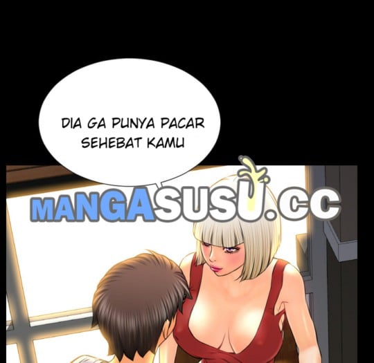 Her Toy Shop - Chapter 12 114