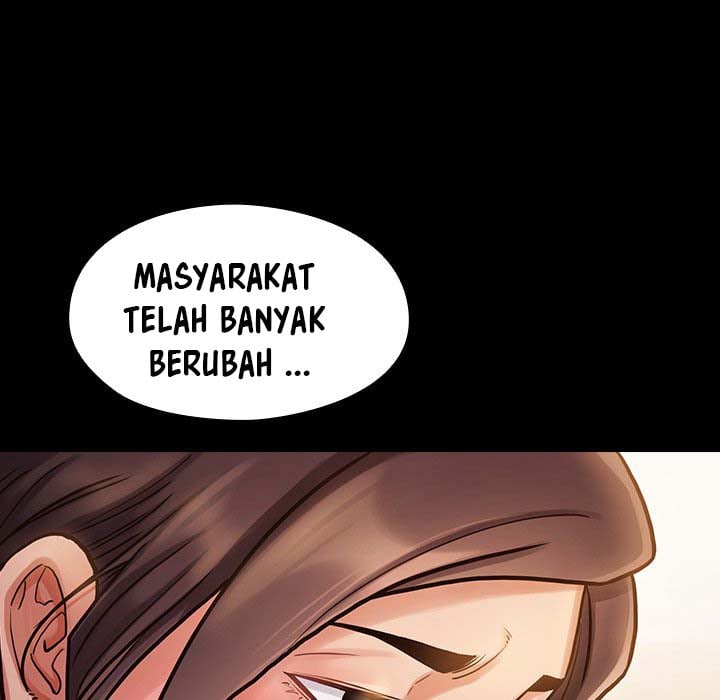 Fruitless - Chapter 12 105