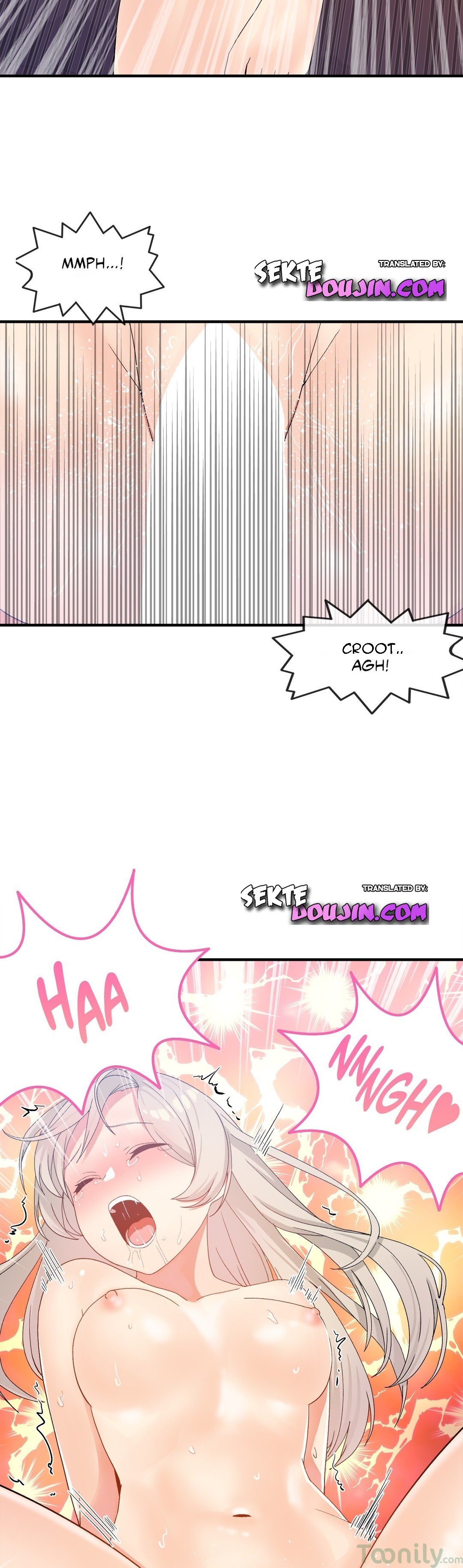 Deceptions (skull2) - Chapter 12 10 Deceptions (skull2) - Chapter 12 10