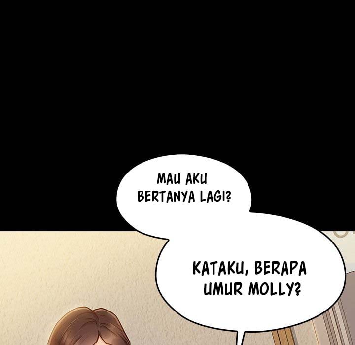 Fruitless - Chapter 12 20