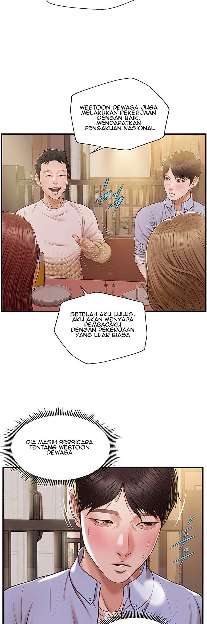 Age of Innocence - Chapter 12 18