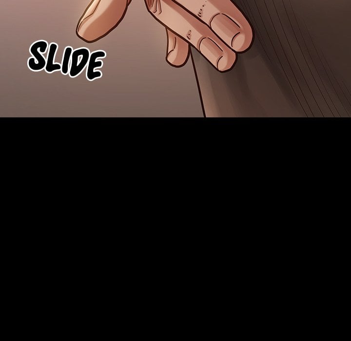 Fruitless - Chapter 12 43