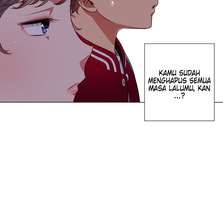 My High School Bully - Chapter 12 89