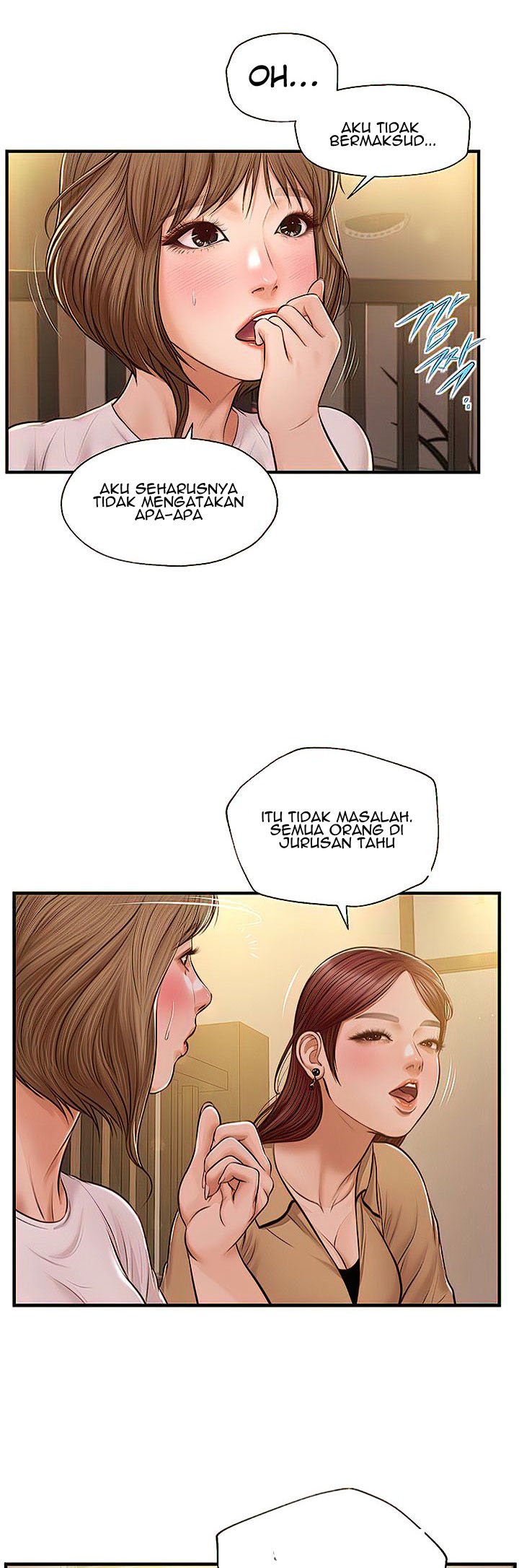 Age of Innocence - Chapter 12 23