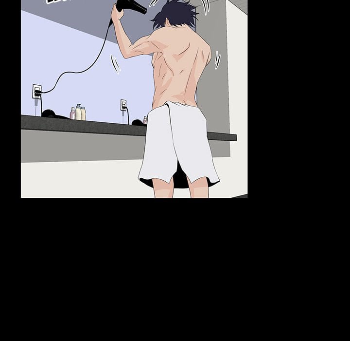 The Inheritance - Chapter 12 132 The Inheritance - Chapter 12 132