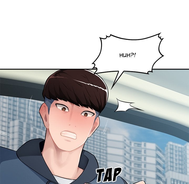 Boss Around - Chapter 12 47 Boss Around - Chapter 12 47