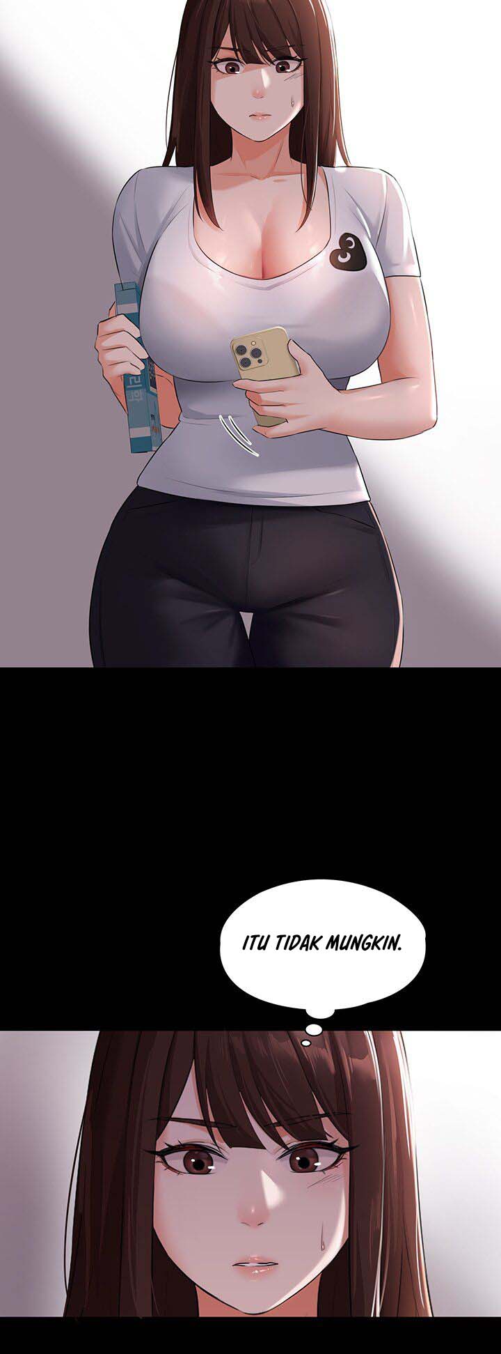 She’s Not My Sister - Chapter 12 44 She’s Not My Sister - Chapter 12 44